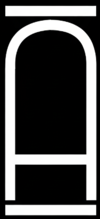 Áurea
