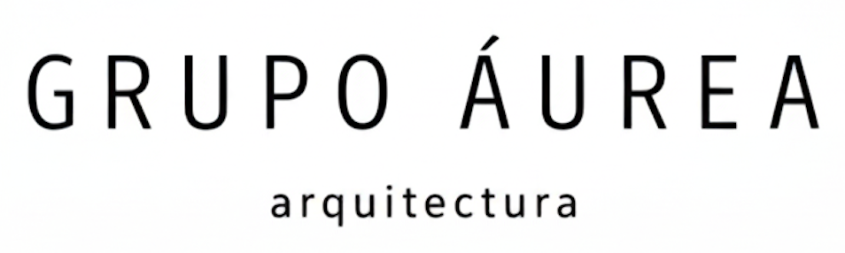 Grupo Áurea arquitectura